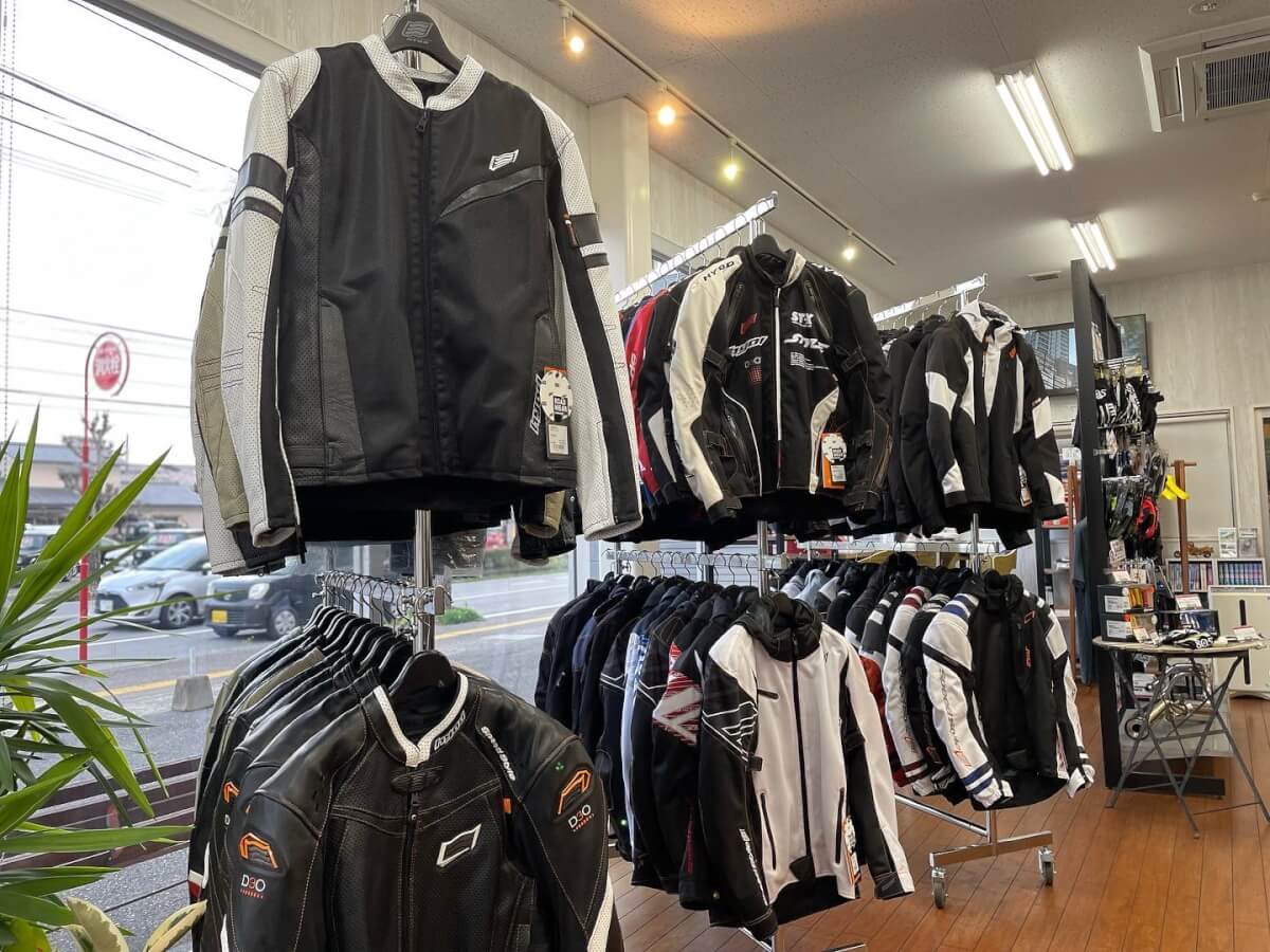 Hyod展示会　開催しました！