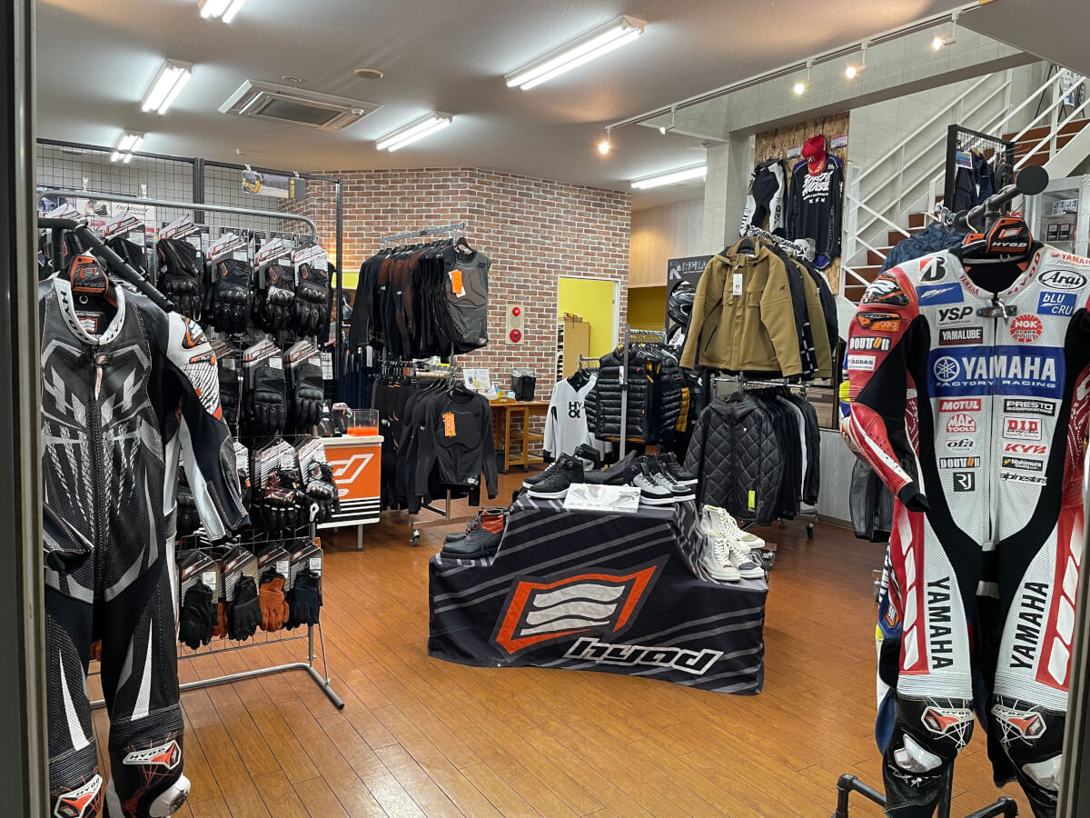 Hyod 展示会で１万円以上ご購入の方にマグカッププレゼント！