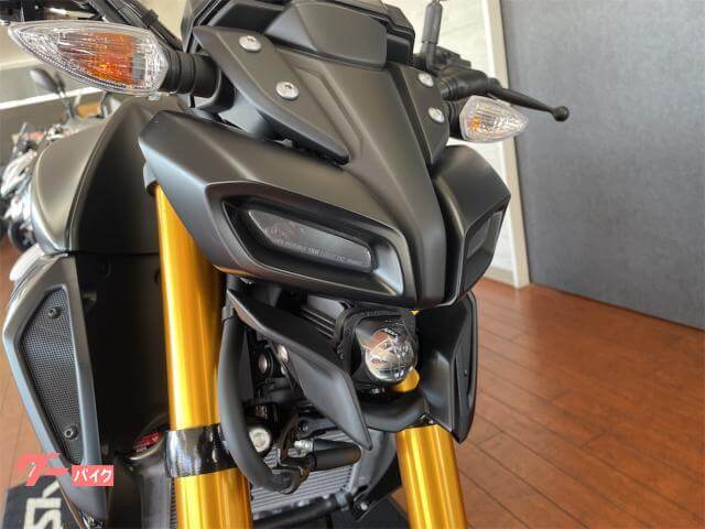 125ccと250cc、どちらがいい？