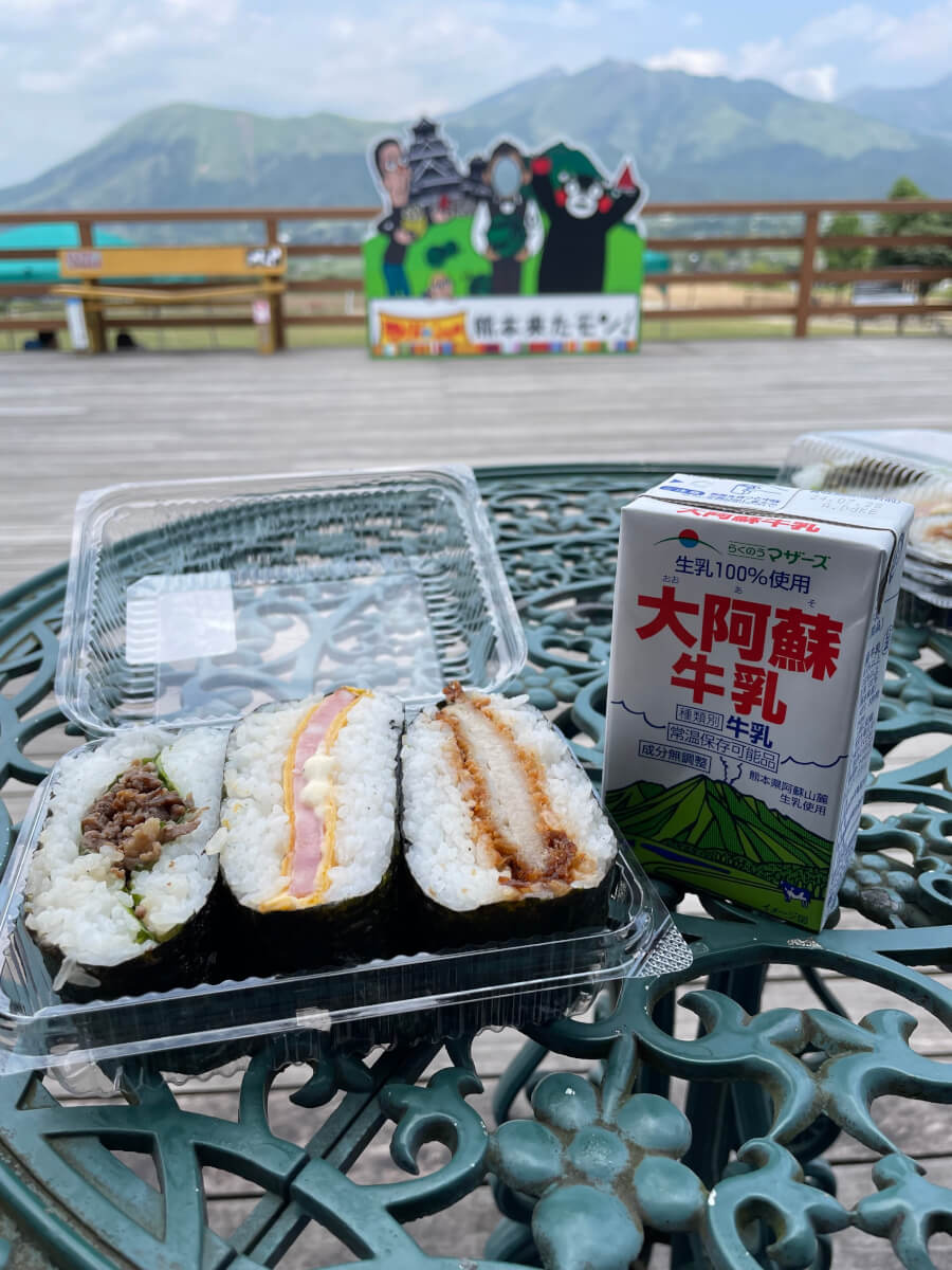 マイヤマハモーターカフェツーリングに行ってきました！