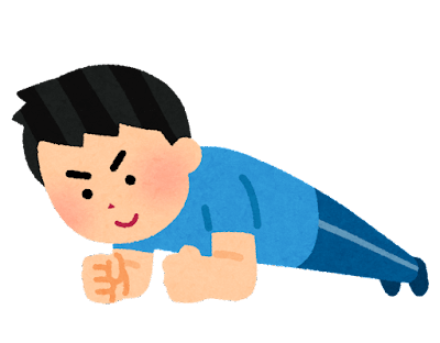 オートバイに乗るための基本的な体力トレーニング：初心者とリターンライダー向け