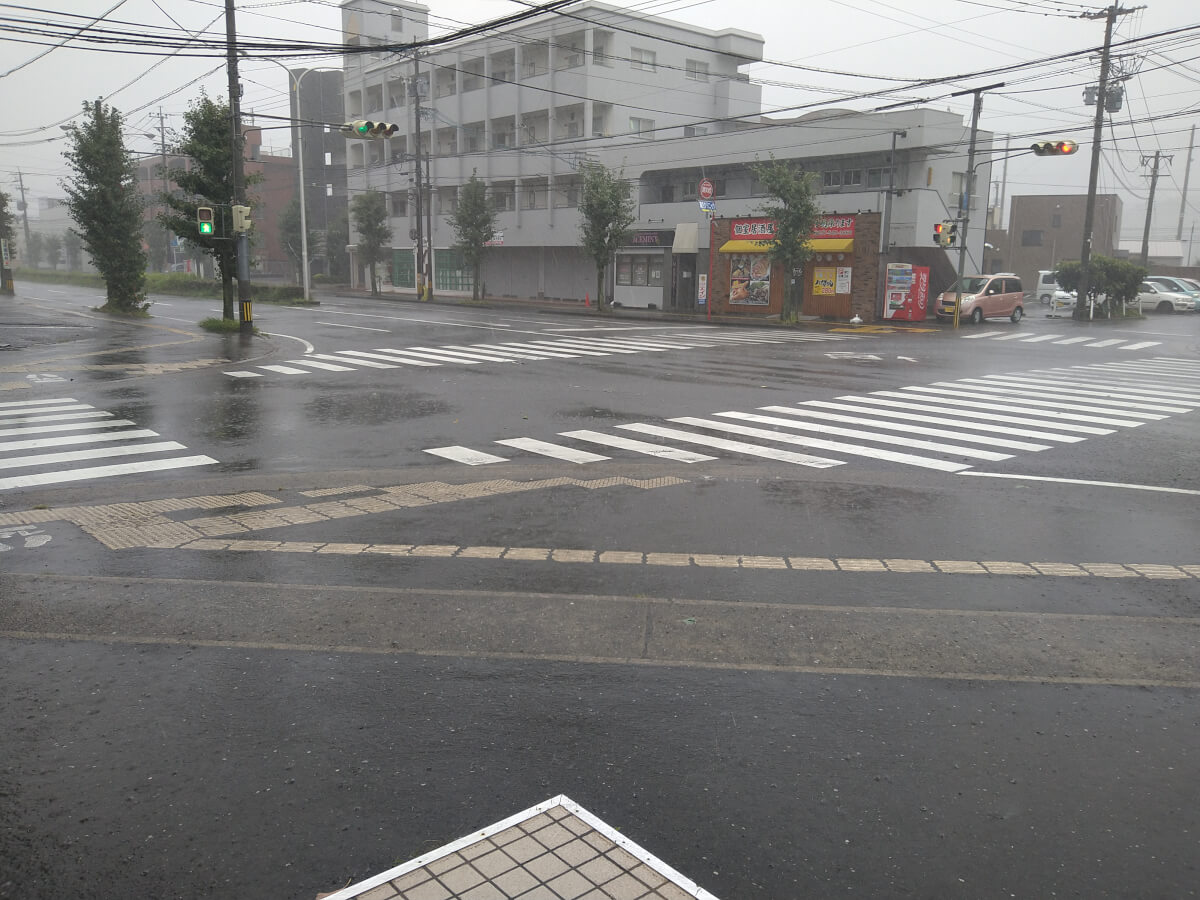 9月18日(日)休業のお知らせ