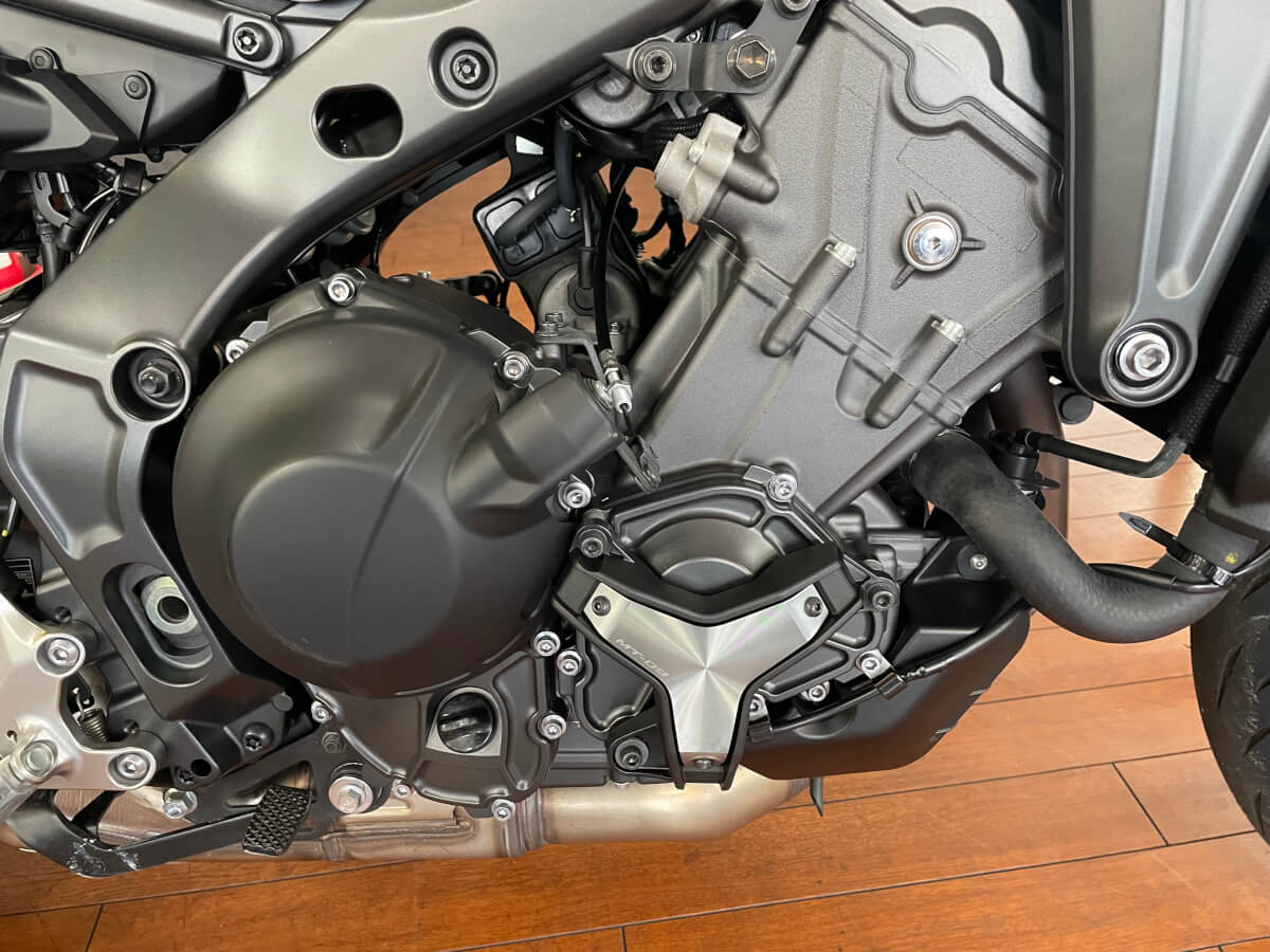 GSX400S カタナ 車検残長い令和3年9月まで 【公式通販】
