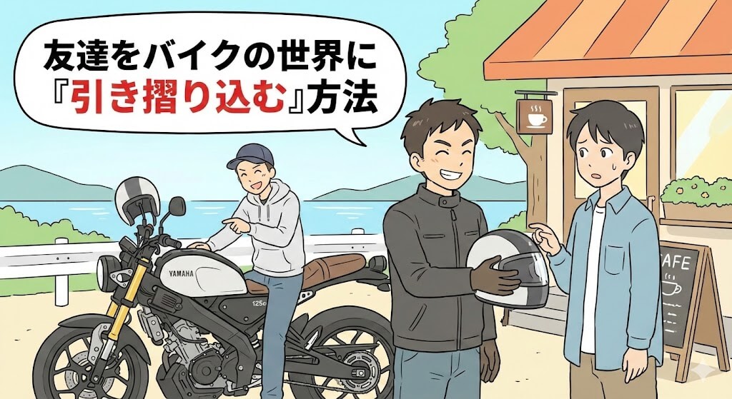 YSP大分