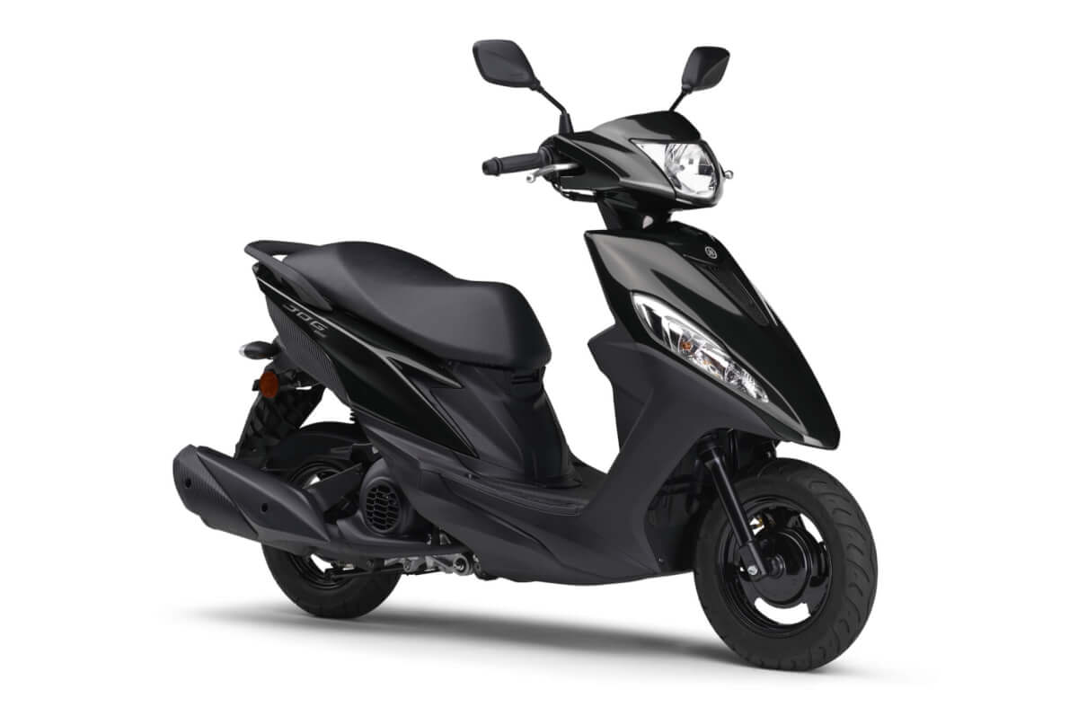 愛媛発★ YAMAHA JOG ジョグ SA39J エンジン電装類良好&タイヤほぼ新品♪ 黒ブラック 原付 走行距離40,024km 現状販売 Yahoo!オークション - 「sa39j」(ヤマハ)(オートバイ車体)の落札相場