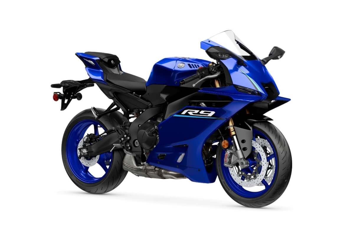 yzf-r9_color_001_2026_003.jpg