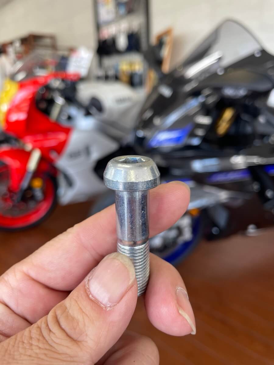 ヤマハの工場はすごい。それでもバイクの納期が遅れるのはなぜ？