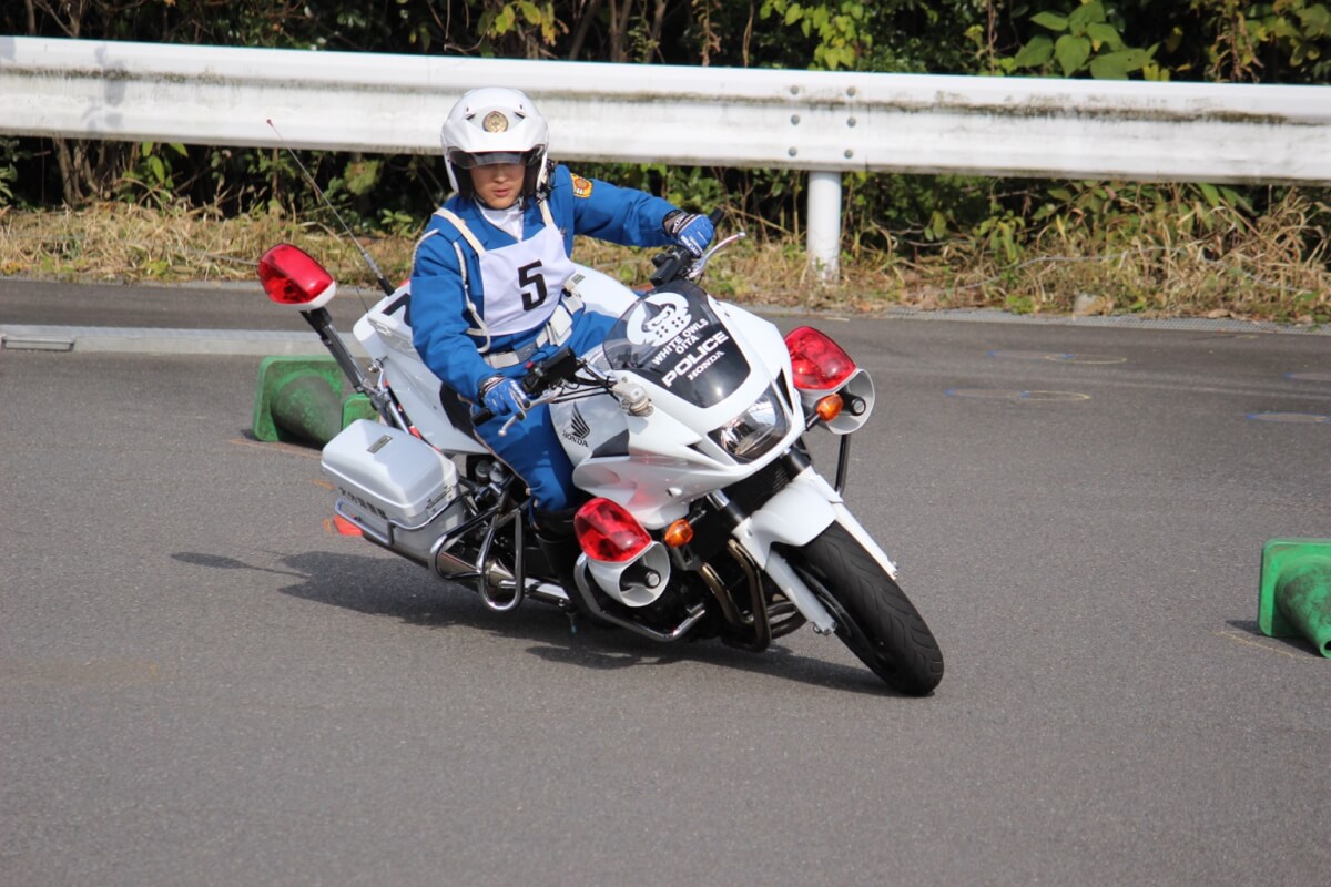 バイクは「ミスしない練習」だけでいいのか？小さなミスが事故になる前に